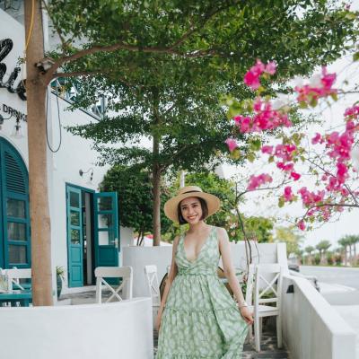 Khách hàng Sefie 2