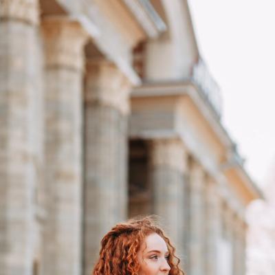 Khách hàng Sefie 6